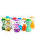 Express Your Feelings Sensory Bottles Bundle  hi\-res