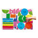 Smart Kids Magnetic Decimal Builder Pieces  hi\-res