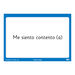 TTS Spanish Feelings and Emotions Topic Cards  hi\-res