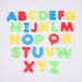 Translucent Letters  hi\-res