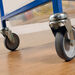 Big Art Storage Trolley Starter Set  hi\-res