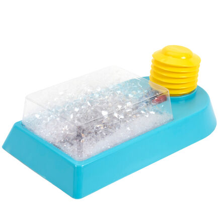 Bubble Making Box  hi\-res