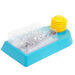 Bubble Making Box  hi\-res