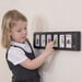 TTS Recordable Talking Panel  hi\-res