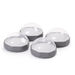 TTS Light Up Recordable Domes 4pk  hi\-res