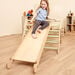 Pikler Inspired Reception Climbing Set  hi\-res