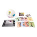 Feelings and Emotions Kit  hi\-res