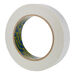 Sellotape® Double\-Sided Sticky Tape 33m  hi\-res