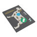 BYOR Kickoff Kit \- Servo + Distance  hi\-res
