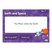TTS Can You Convince Me? \- Science Activity Cards Year 5  hi\-res