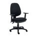 Versi 2 Lever Operator Chair  hi\-res