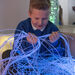 Fibre Optic Tails  hi\-res
