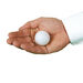 Energy Ball  hi\-res
