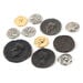 Replica Roman Coins 11pk  hi\-res