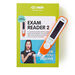 C\-Pen Exam Reader 2  hi\-res