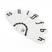 TTS Phonics Letter Fans \- Phase 2  hi\-res