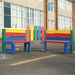 Marmax Junior Buddy Bench  hi\-res