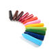 First Mark Crayons Assorted 144pk  hi\-res