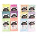 Rainbow ECO Eco Craft Sand Assorted Bags 6 x 1kg  hi\-res