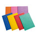 A4+ Classic Exercise Book 7mm Squares 80pg 50pk  hi\-res