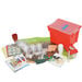 Science Life Cycles Activity kit  hi\-res