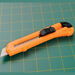 Economy Craft Knife  hi\-res