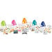 Early Soundplay Bundle Set 4 \- Sally Sea Lion  hi\-res