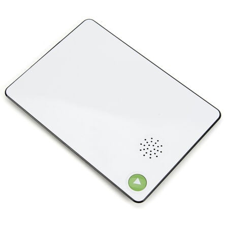 TTS Premium Talk\-Time® Cards 10pk A5  hi\-res