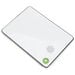 TTS Premium Talk\-Time® Cards 10pk A5  hi\-res