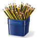 Staedtler® Noris Triplus Chunky Triangular Pencils 48pk  hi\-res