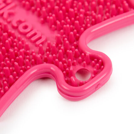 Muffik Nano Puzzle Fidget Sets  hi\-res