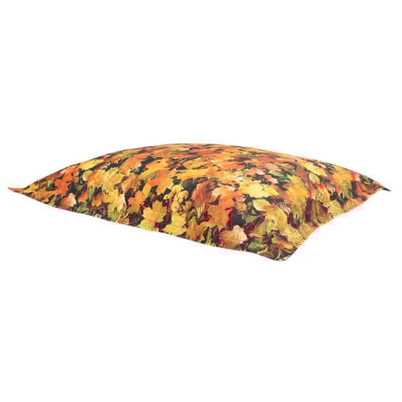 Seasons Themed Bean Bags Floor Cushions  hi\-res