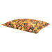 Seasons Themed Bean Bags Floor Cushions  hi\-res