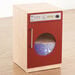 Premier Role Play Wooden Kitchen Range Washing Machine  hi\-res