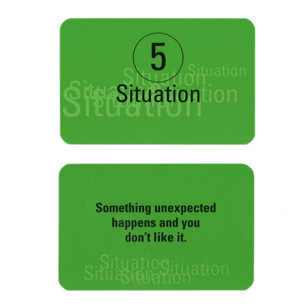 Let\'s Talk Resilience Discussion Cards  hi\-res