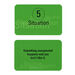 Let\'s Talk Resilience Discussion Cards  hi\-res