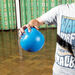 Foam Dodgeballs with Bag  hi\-res