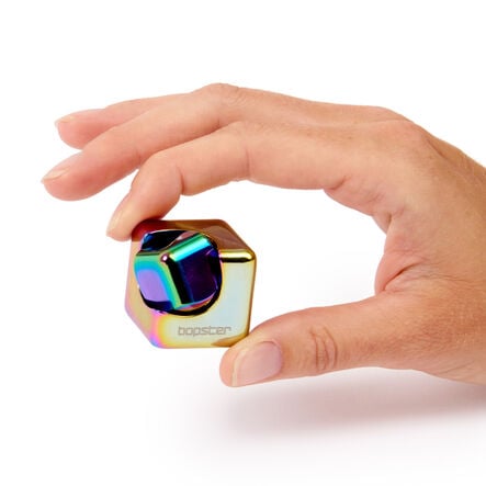 Bopster Fidget Spinners  hi\-res