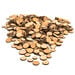 Wooden Tree Flake Discs 500pk  hi\-res
