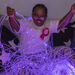 Fibre Optics and Light Source Kit  hi\-res