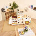 Modern Role Play Units 3pc  hi\-res