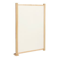 Millhouse Double-Sided Whiteboard Panel  Millhouse Double-Sided Whiteboard Panel  hi-res