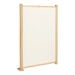 Millhouse Double\-Sided Whiteboard Panel  hi\-res