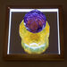 TTS Radiant Colour Boulders  hi\-res