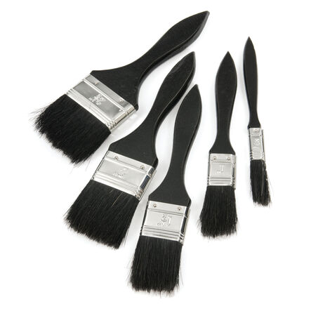TTS Outdoor Literacy Kit  hi\-res