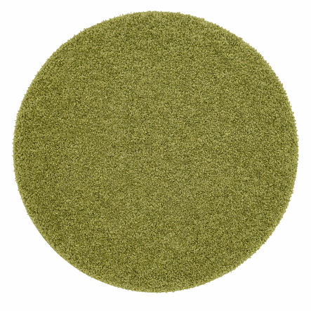 Tufty Circular Rug  hi\-res