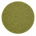Tufty Circular Rug  hi\-res