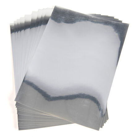 Metallic Card 220gsm A4 20pk  hi\-res