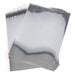 Metallic Card 220gsm A4 20pk  hi\-res