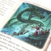 Amber Guardians Catch\-up Reading Books 10pk  hi\-res
